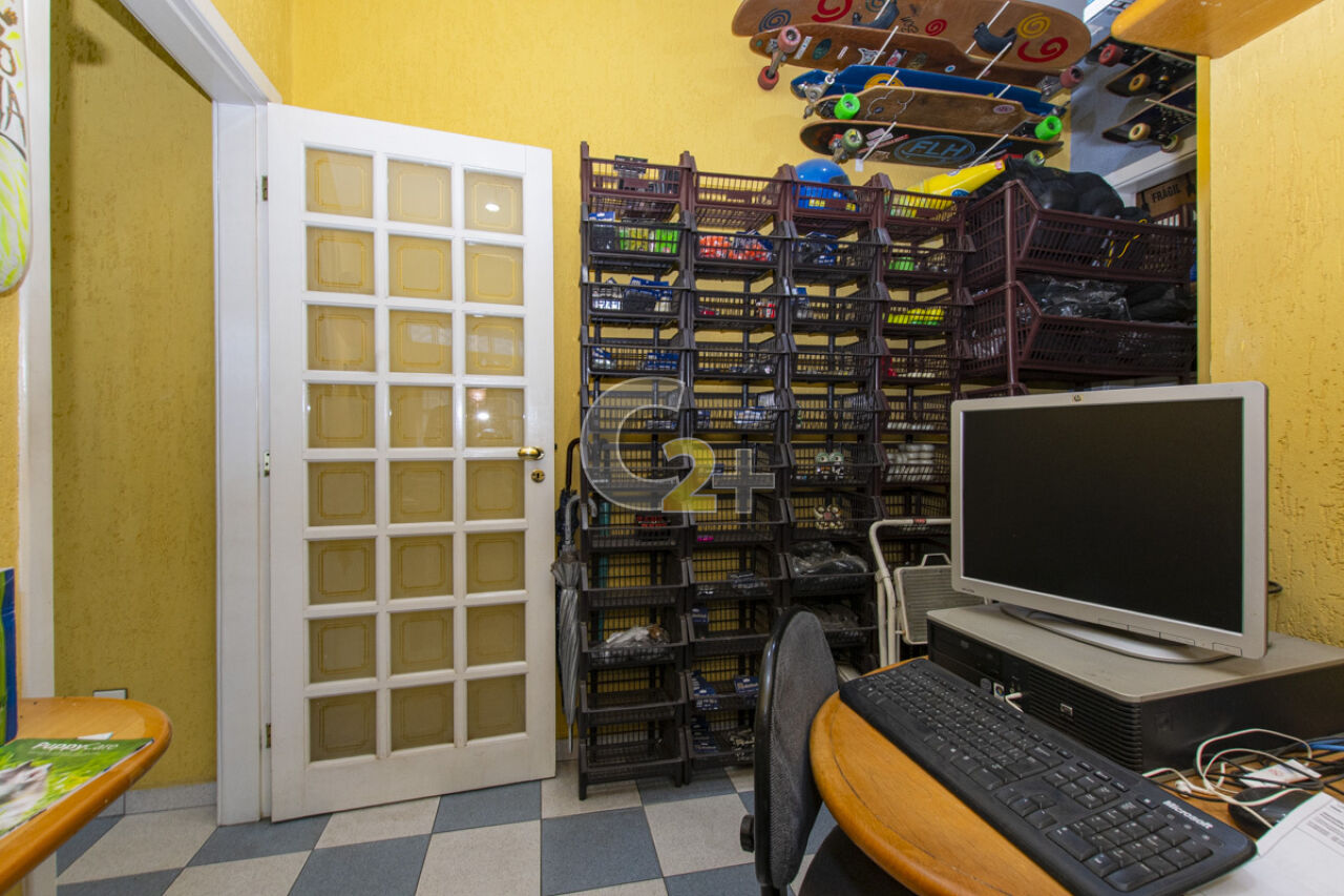 Foto 6 - CC41146