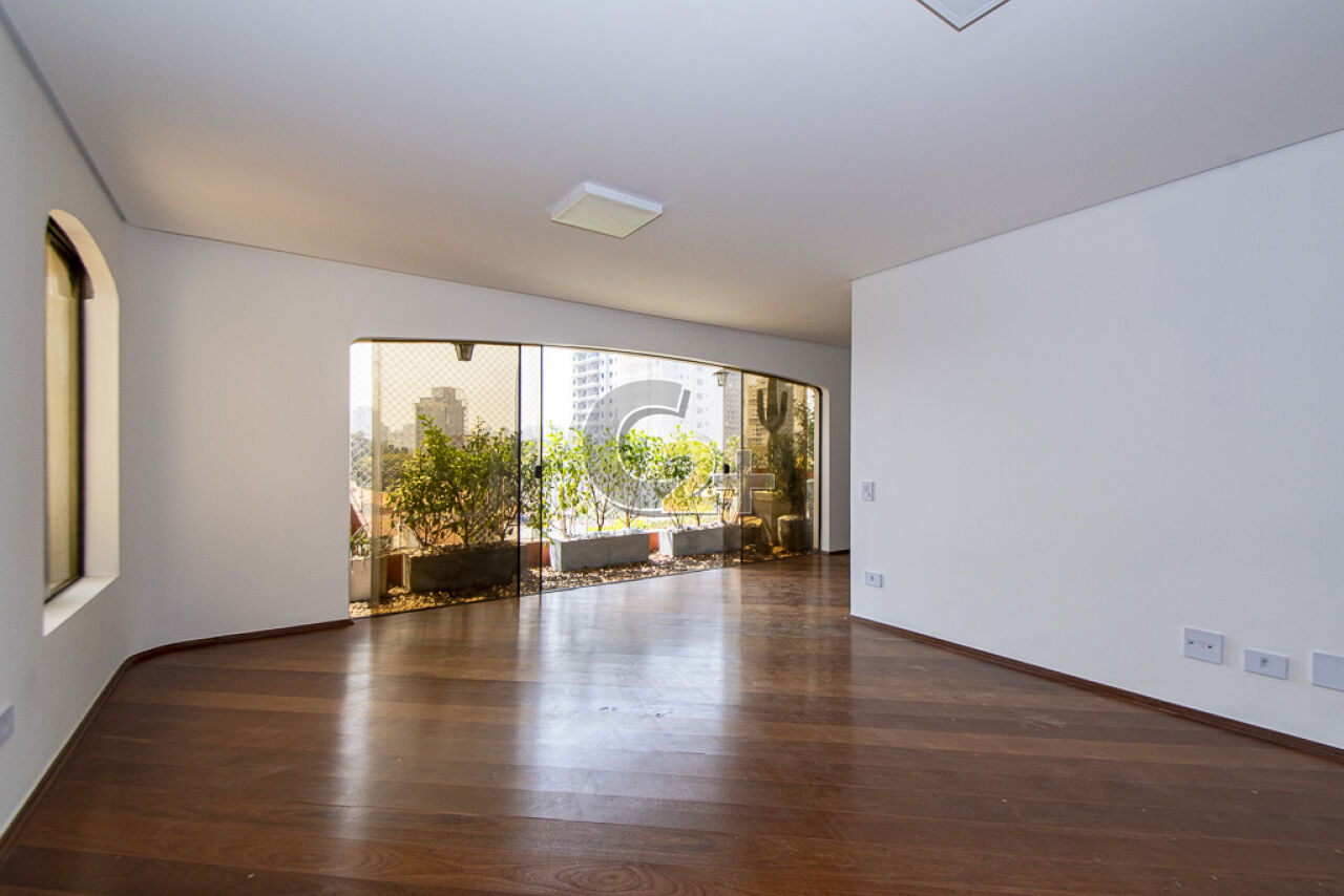 Foto 7 - CC41189