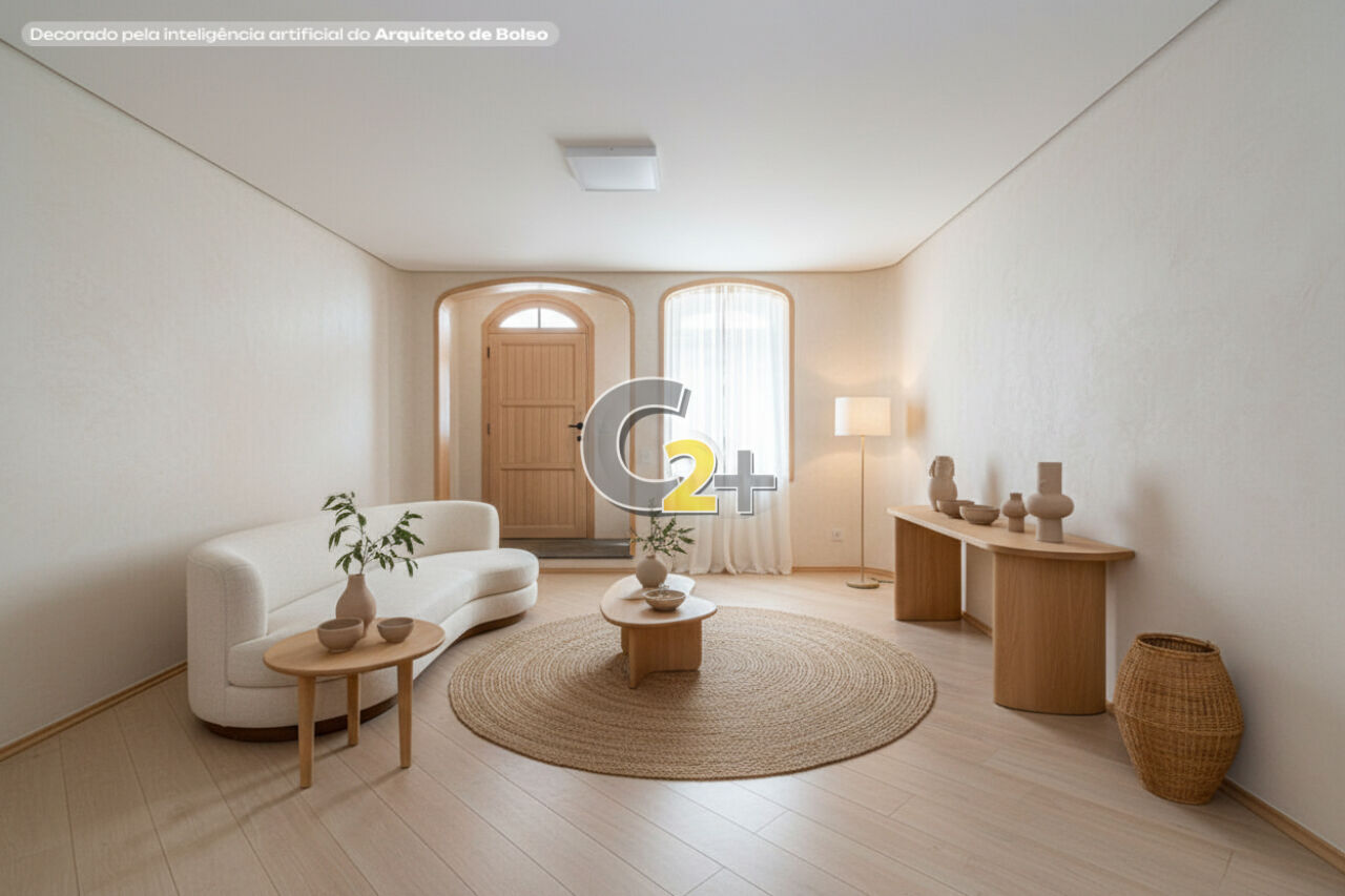 Foto 2 - CC41189
