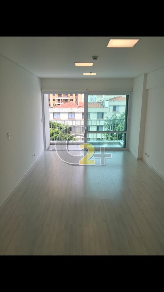 Conj. Comercial