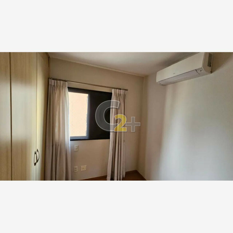 Foto 9 - CC41193