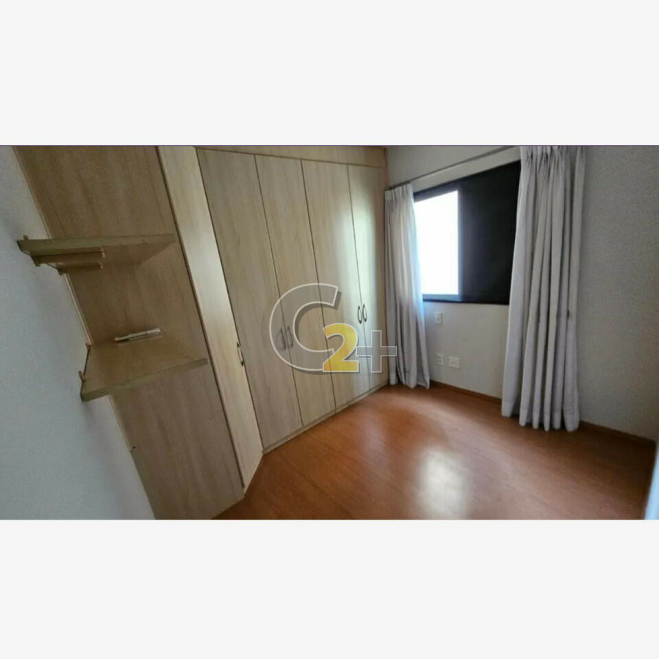 Foto 8 - CC41193