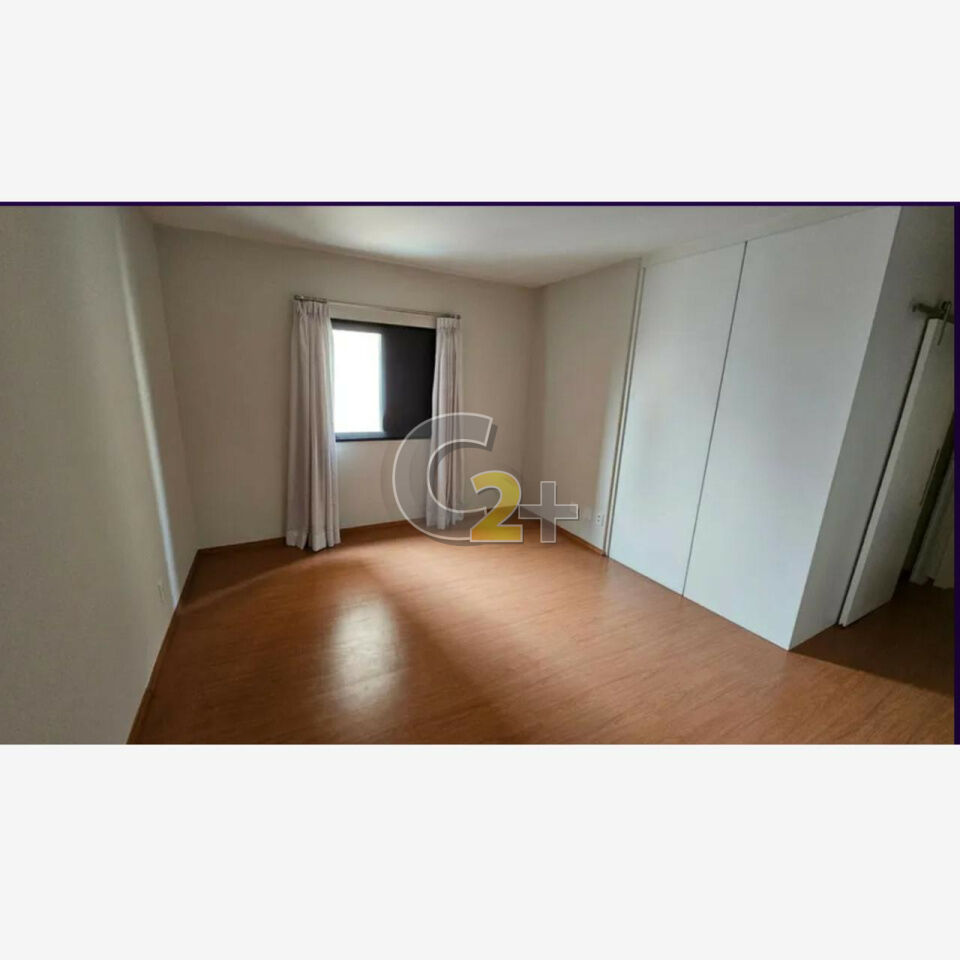 Foto 7 - CC41193
