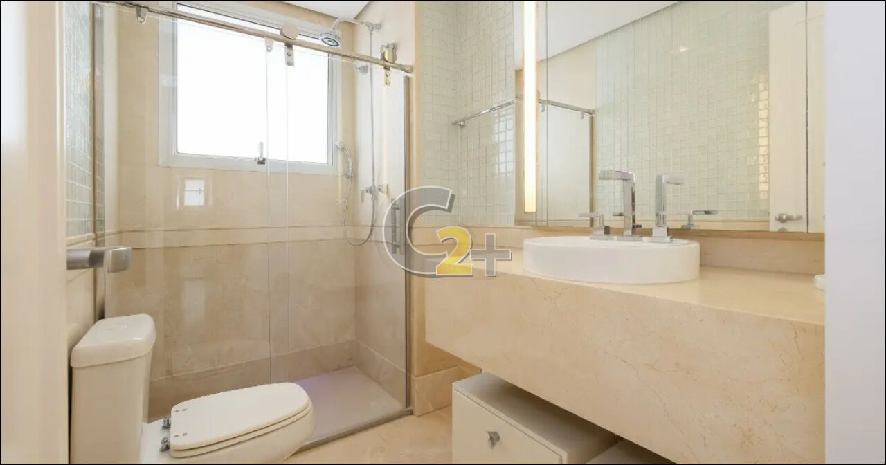 Foto 21 - CC41212