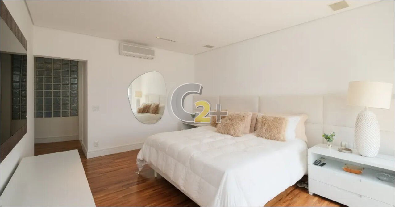Foto 34 - CC41212