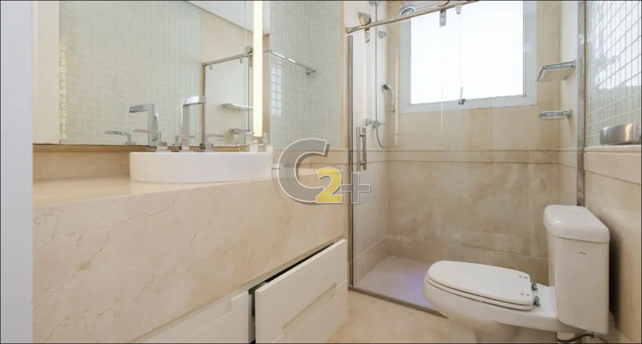 Foto 24 - CC41212