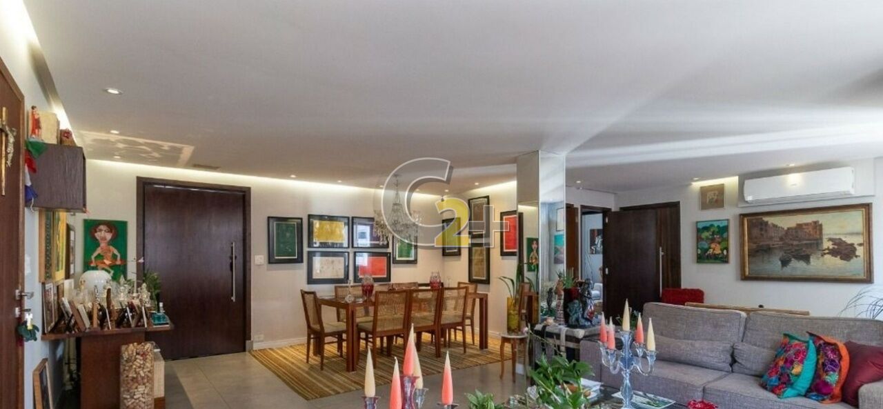 Foto 3 - CC41256
