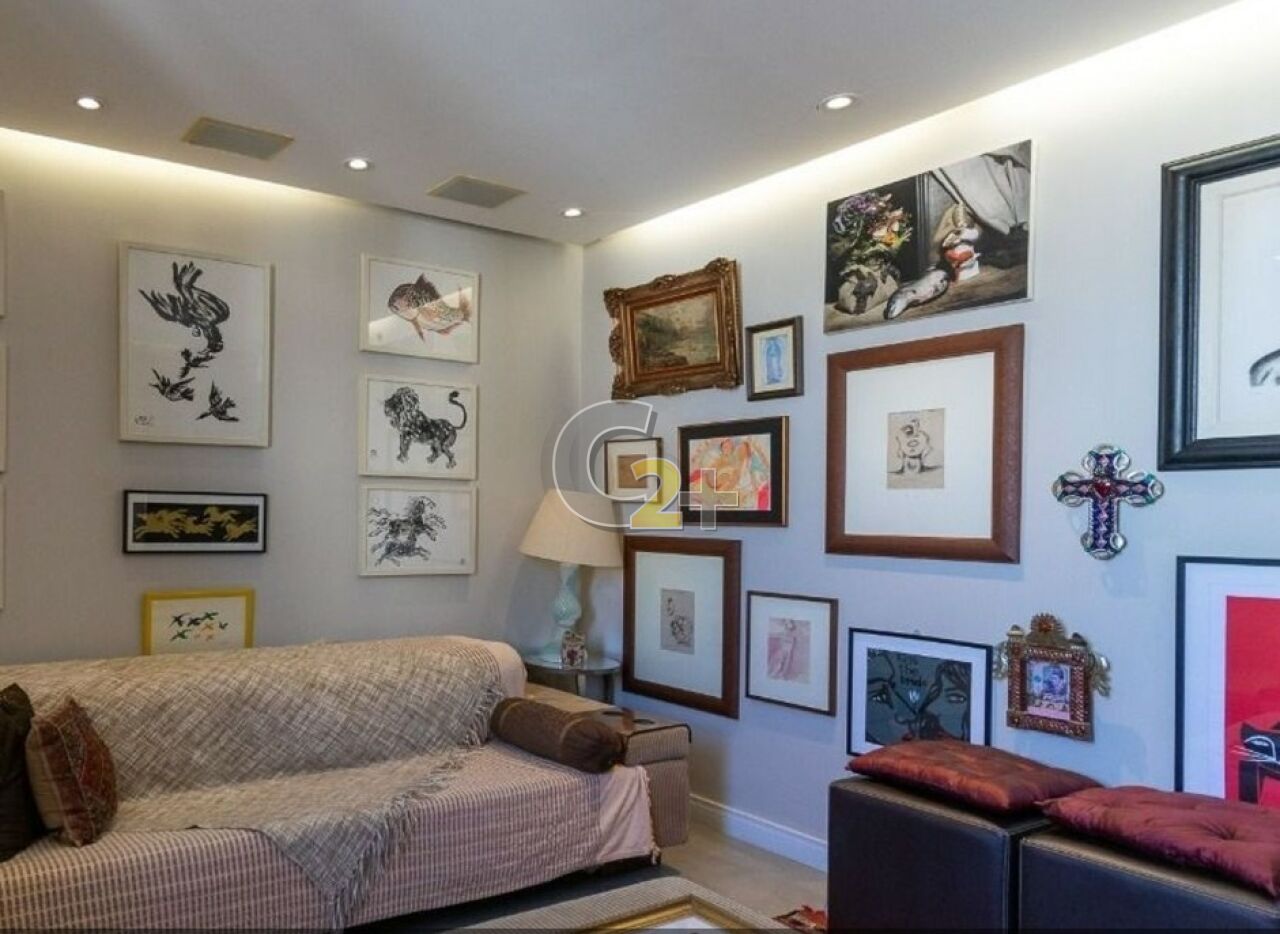 Foto 8 - CC41256