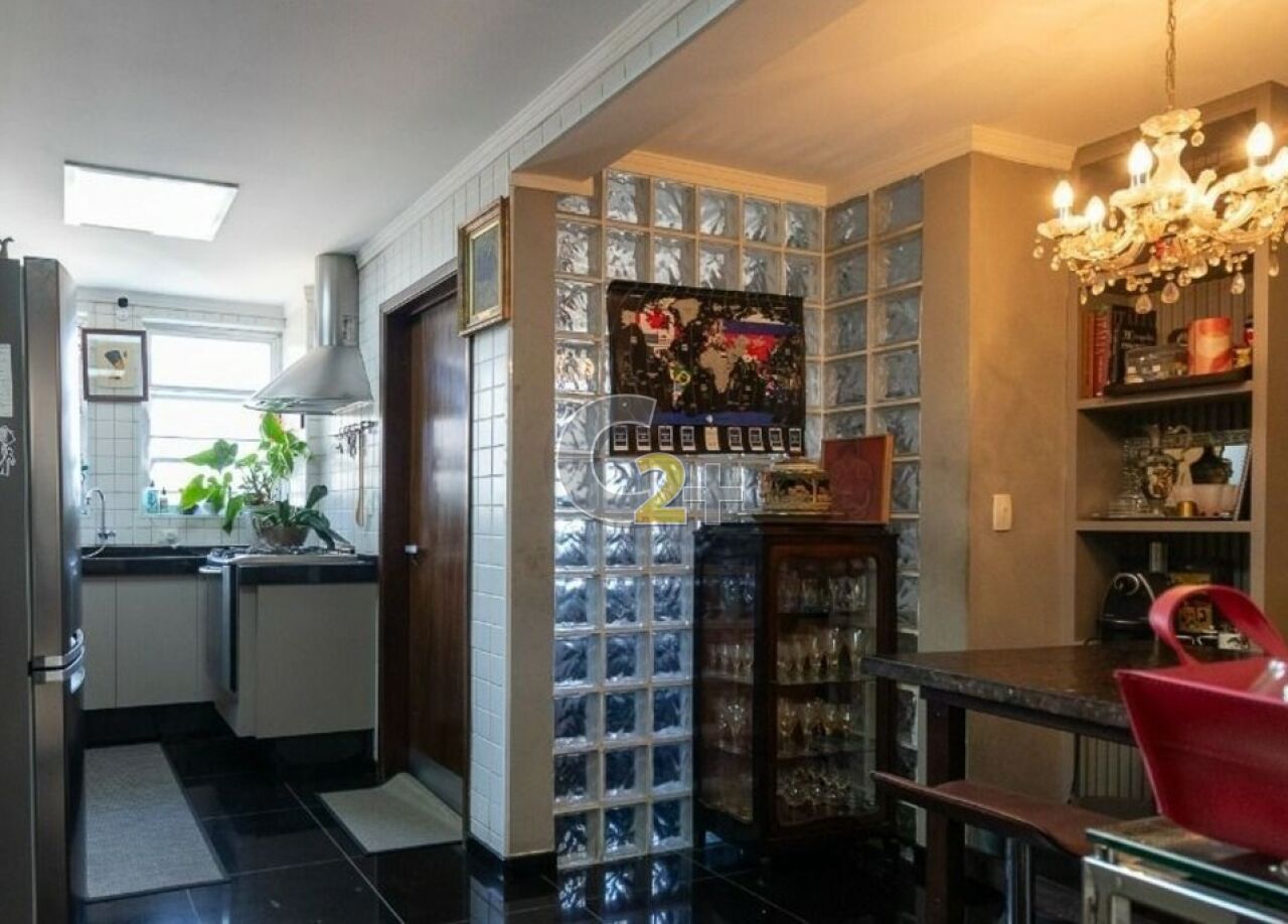 Foto 9 - CC41256