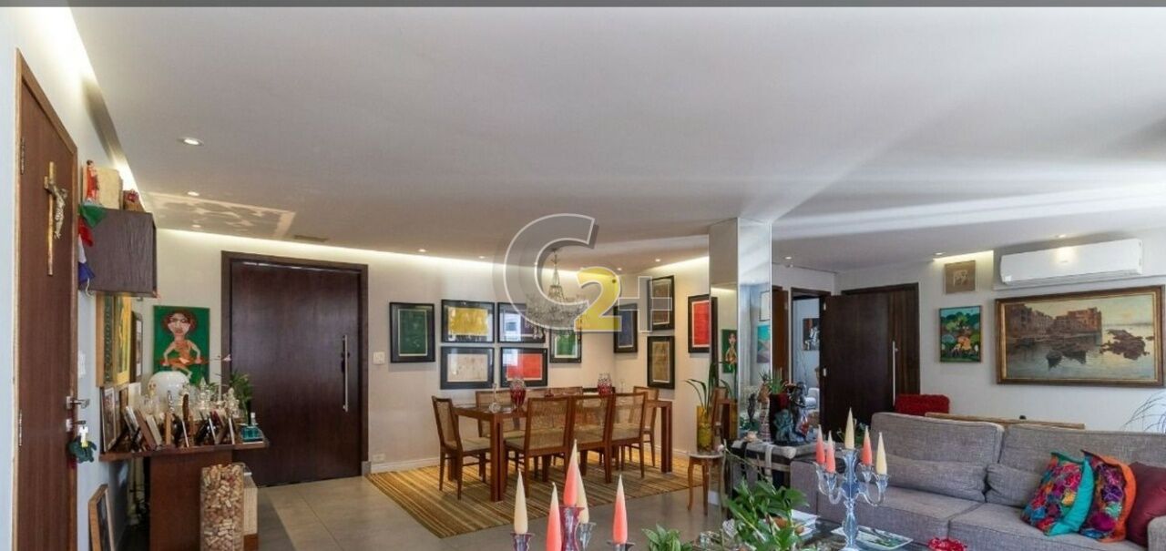 Foto 4 - CC41256