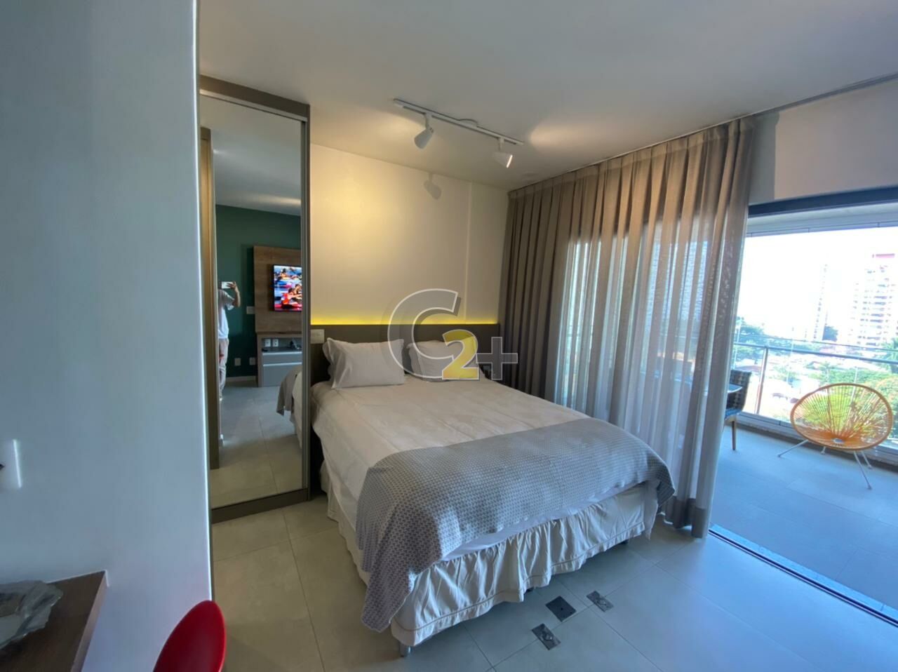 Foto 8 - CC41260