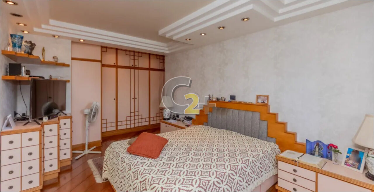 Foto 47 - CC41266