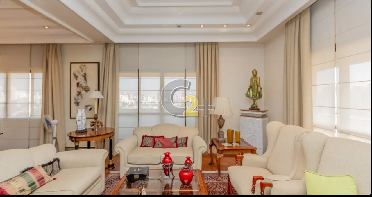 Foto 43 - CC41266