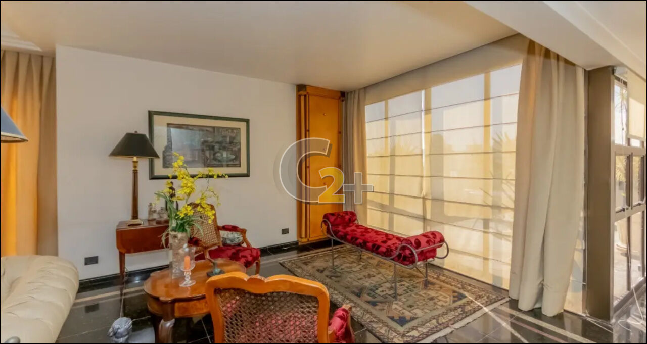 Foto 36 - CC41266