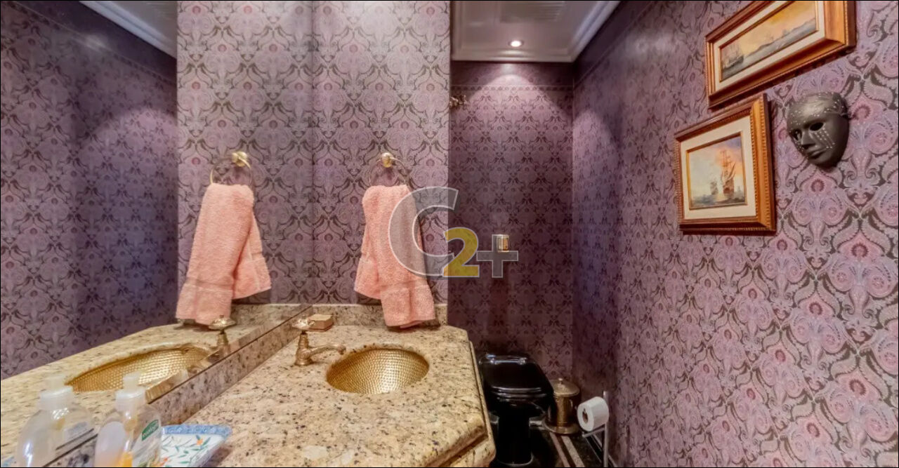 Foto 33 - CC41266