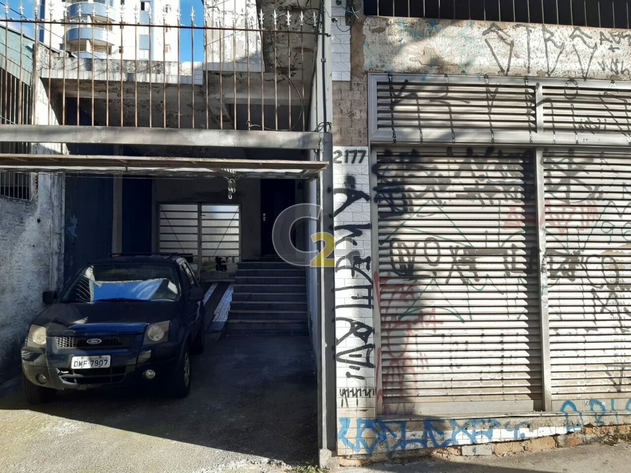 Foto 2 - CC41274