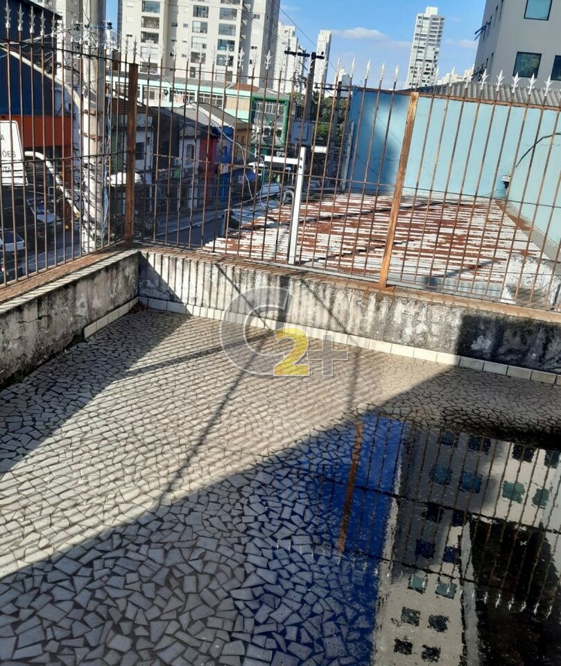 Foto 4 - CC41274