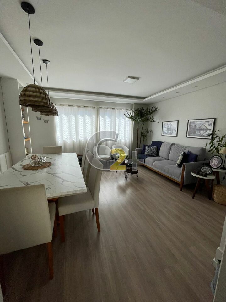 Foto 2 - CC41320