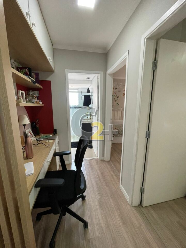 Foto 6 - CC41320