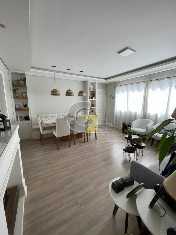 Foto 4 - CC41320