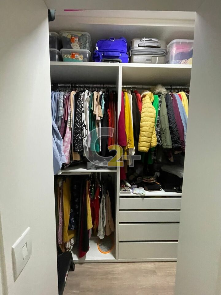 Foto 21 - CC41320