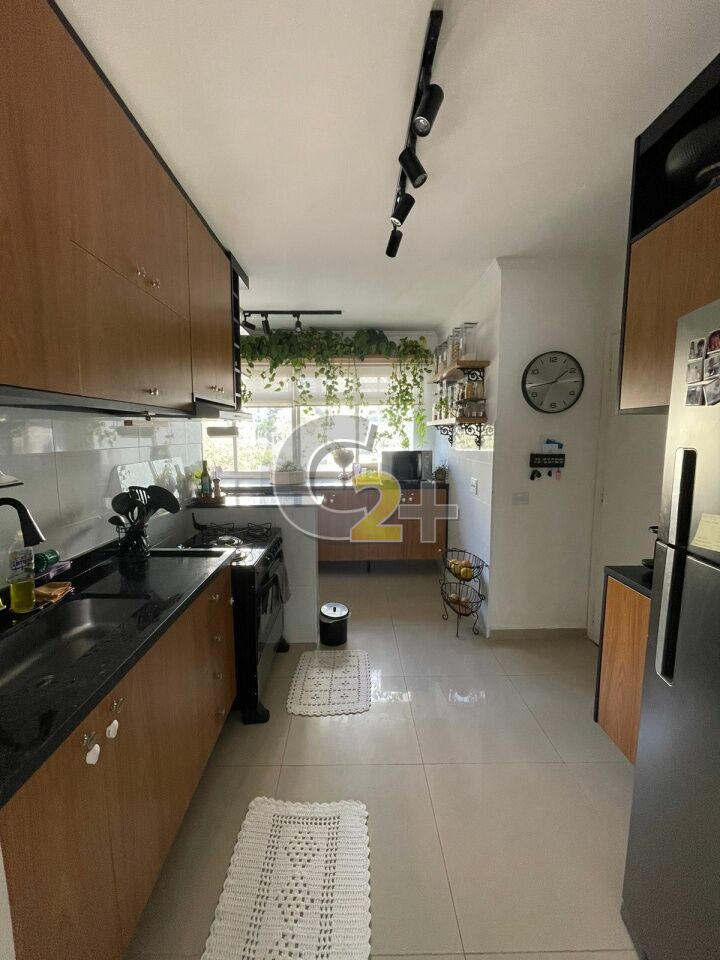 Foto 8 - CC41320