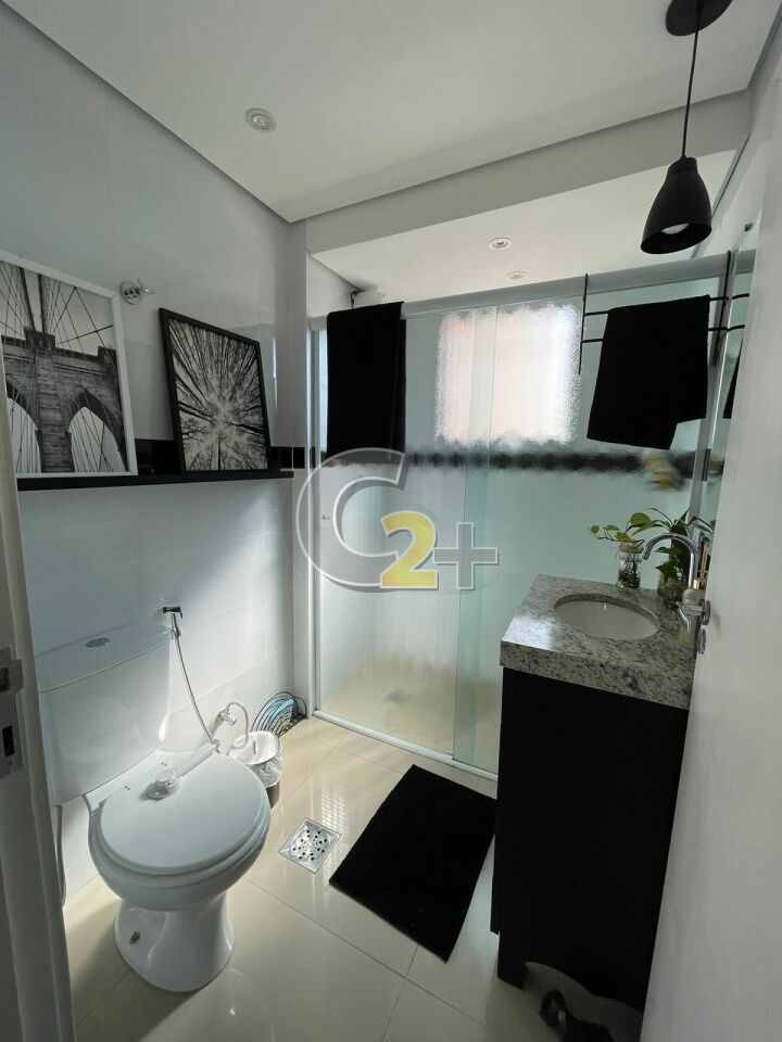 Foto 15 - CC41320