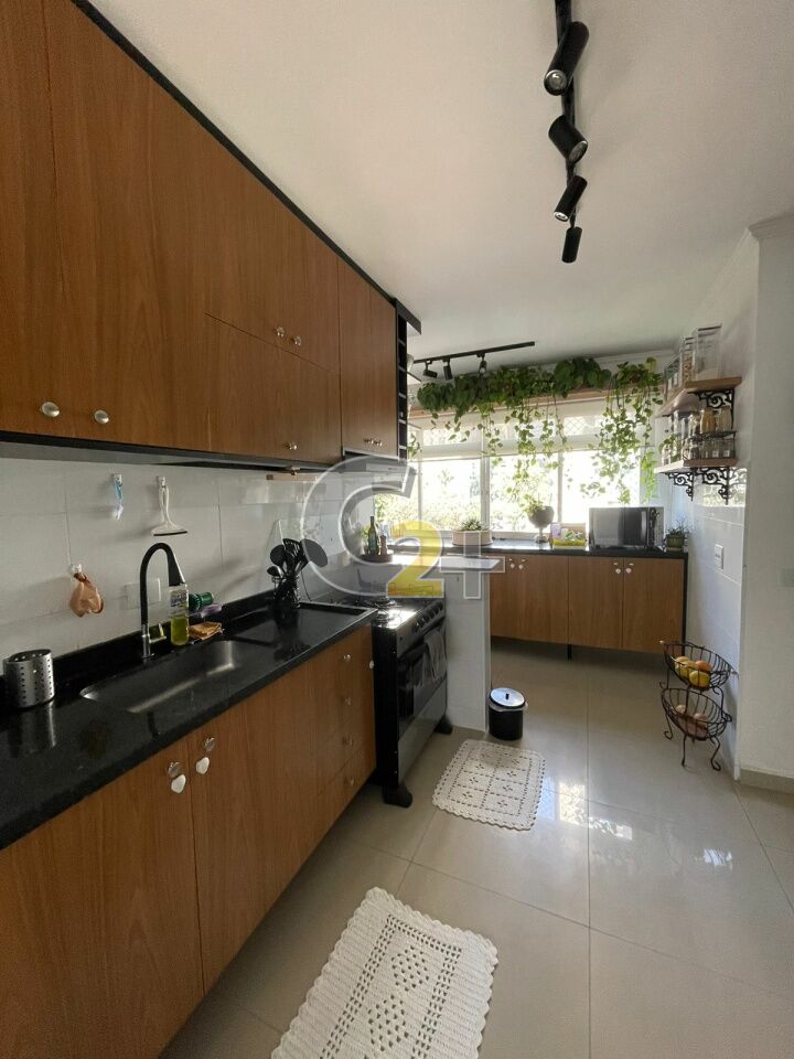 Foto 9 - CC41320