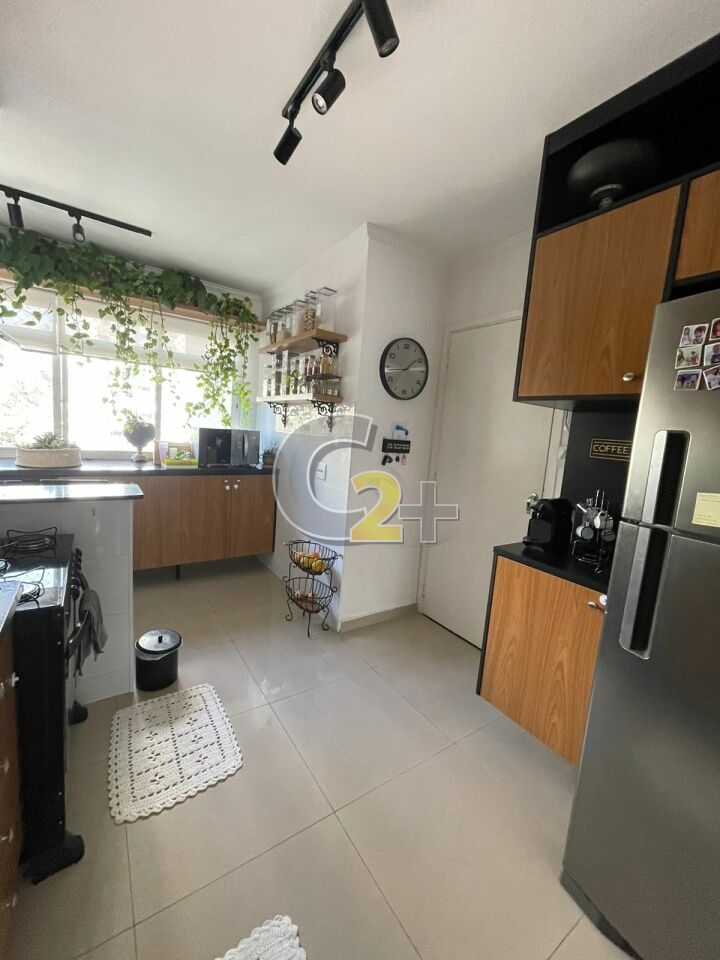 Foto 7 - CC41320
