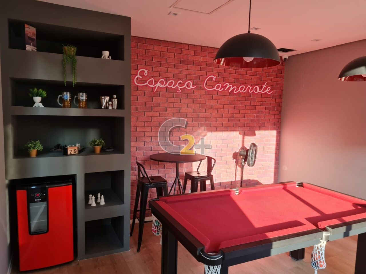Foto 11 - CC41333