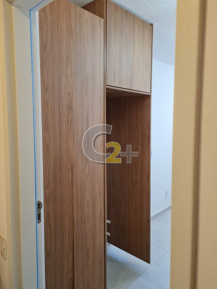 Foto 5 - CC41333