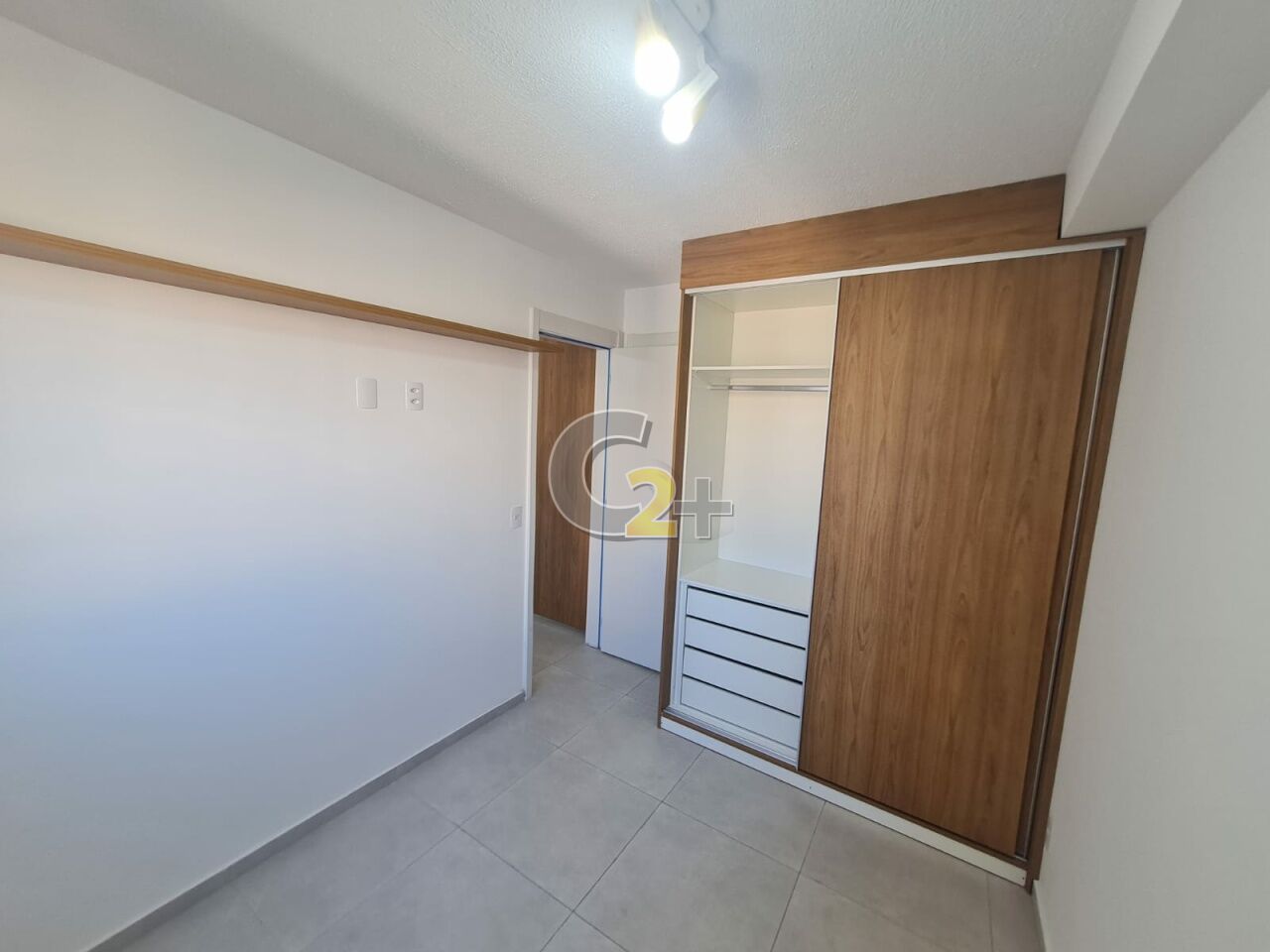 Foto 6 - CC41333
