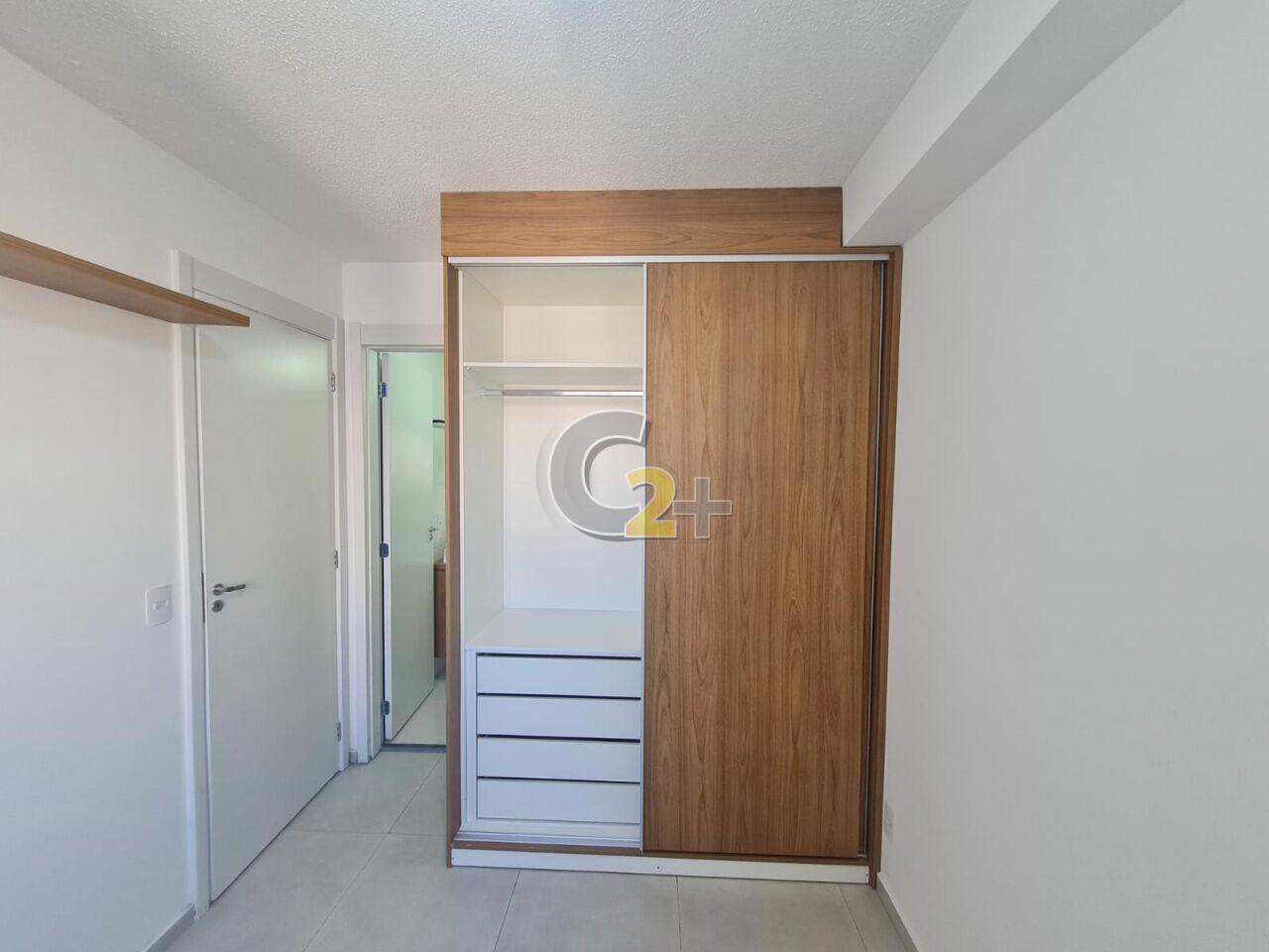 Foto 9 - CC41333