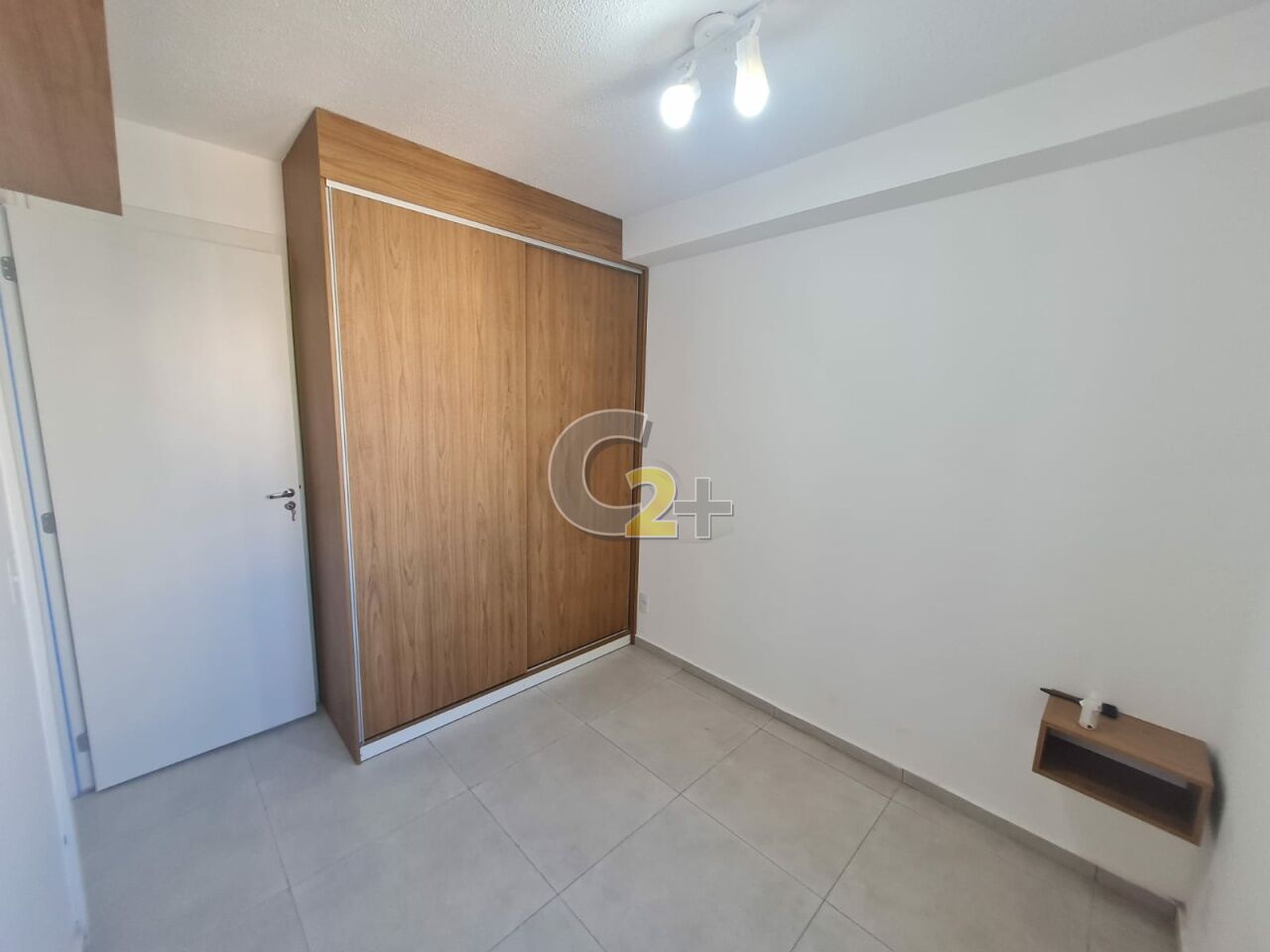 Foto 7 - CC41333