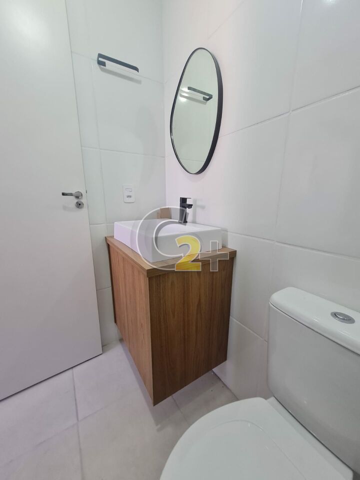 Foto 8 - CC41333