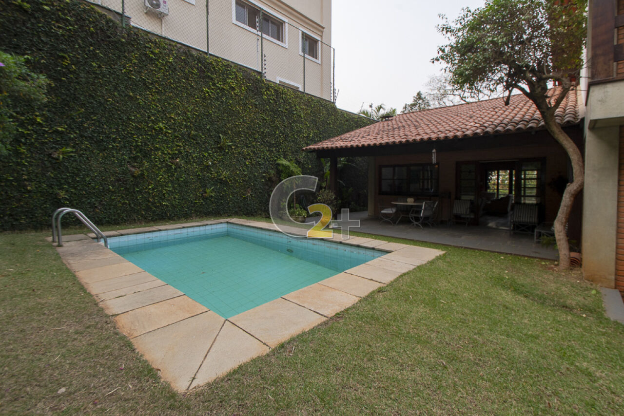 Foto 4 - CC41344