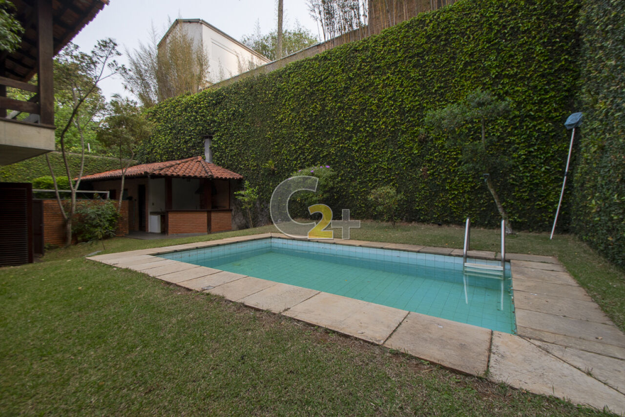 Foto 3 - CC41344