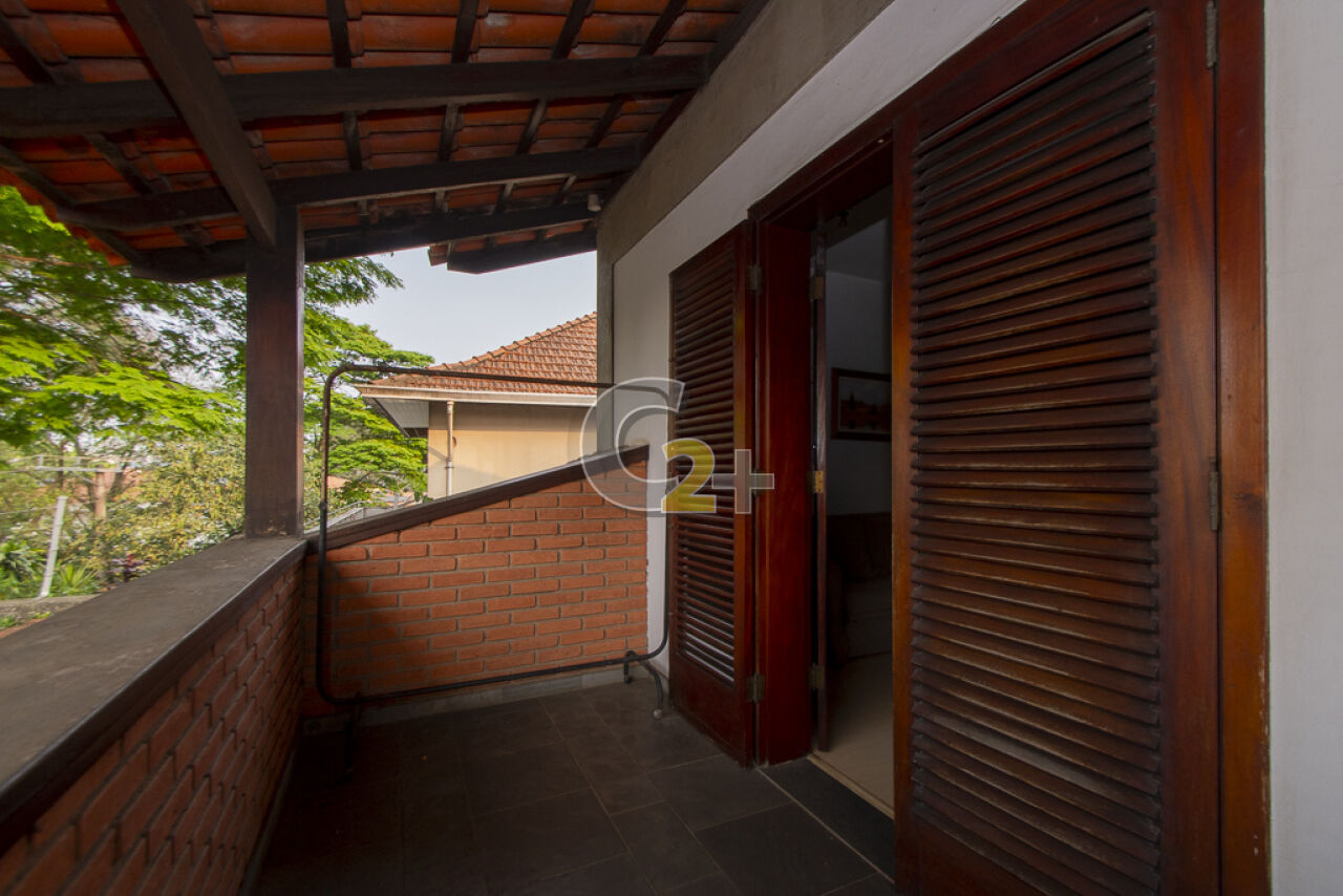 Foto 31 - CC41344
