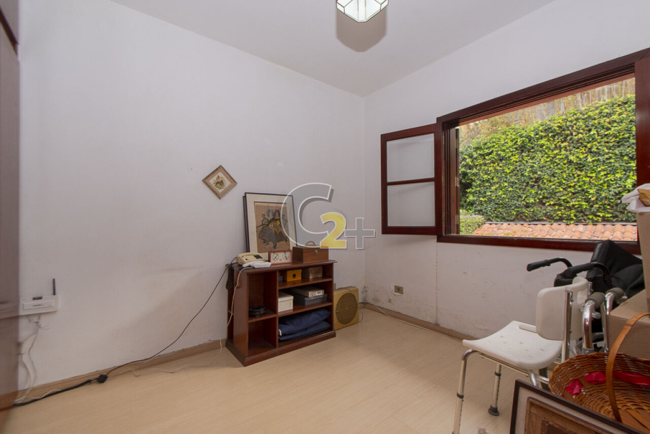Foto 33 - CC41344