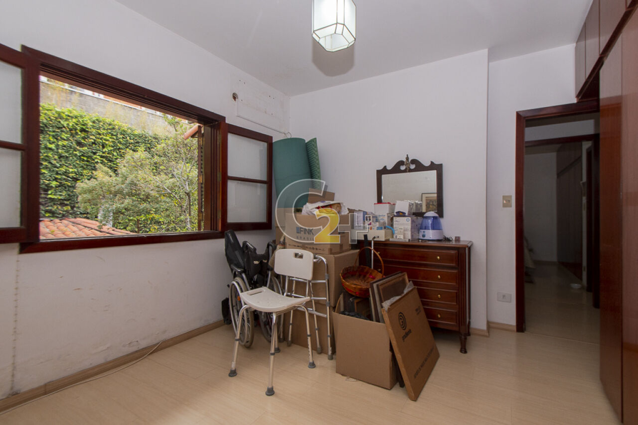 Foto 34 - CC41344