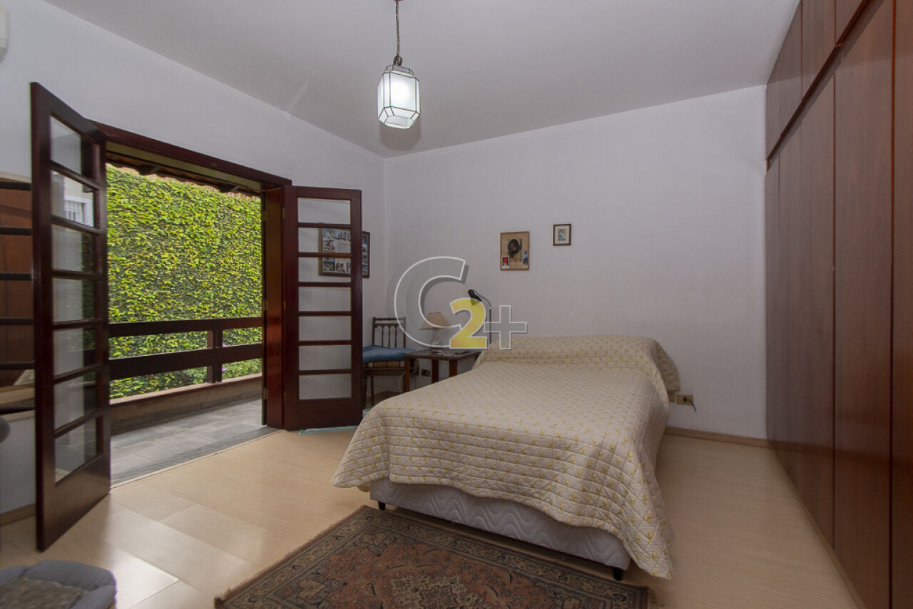 Foto 35 - CC41344