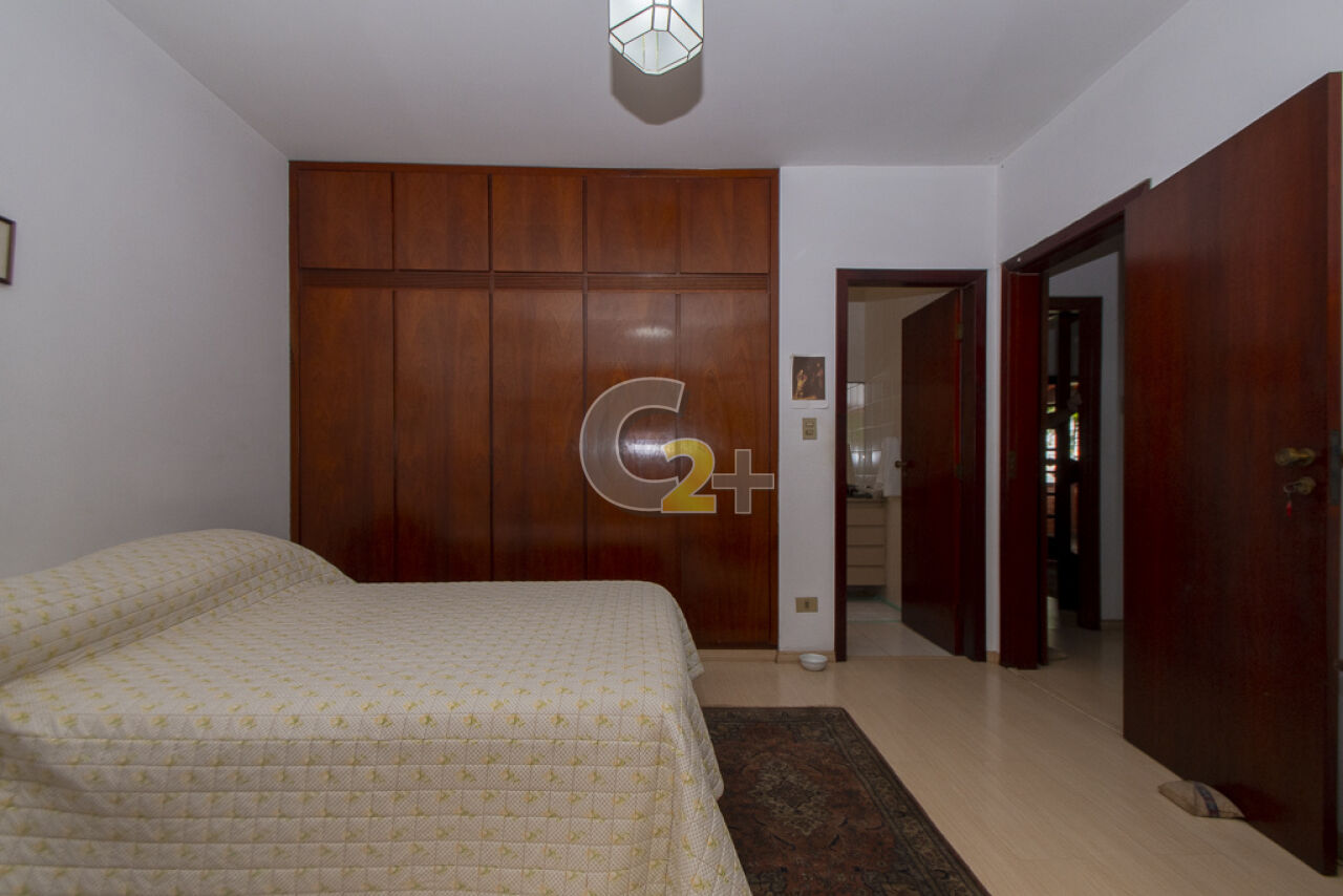 Foto 36 - CC41344