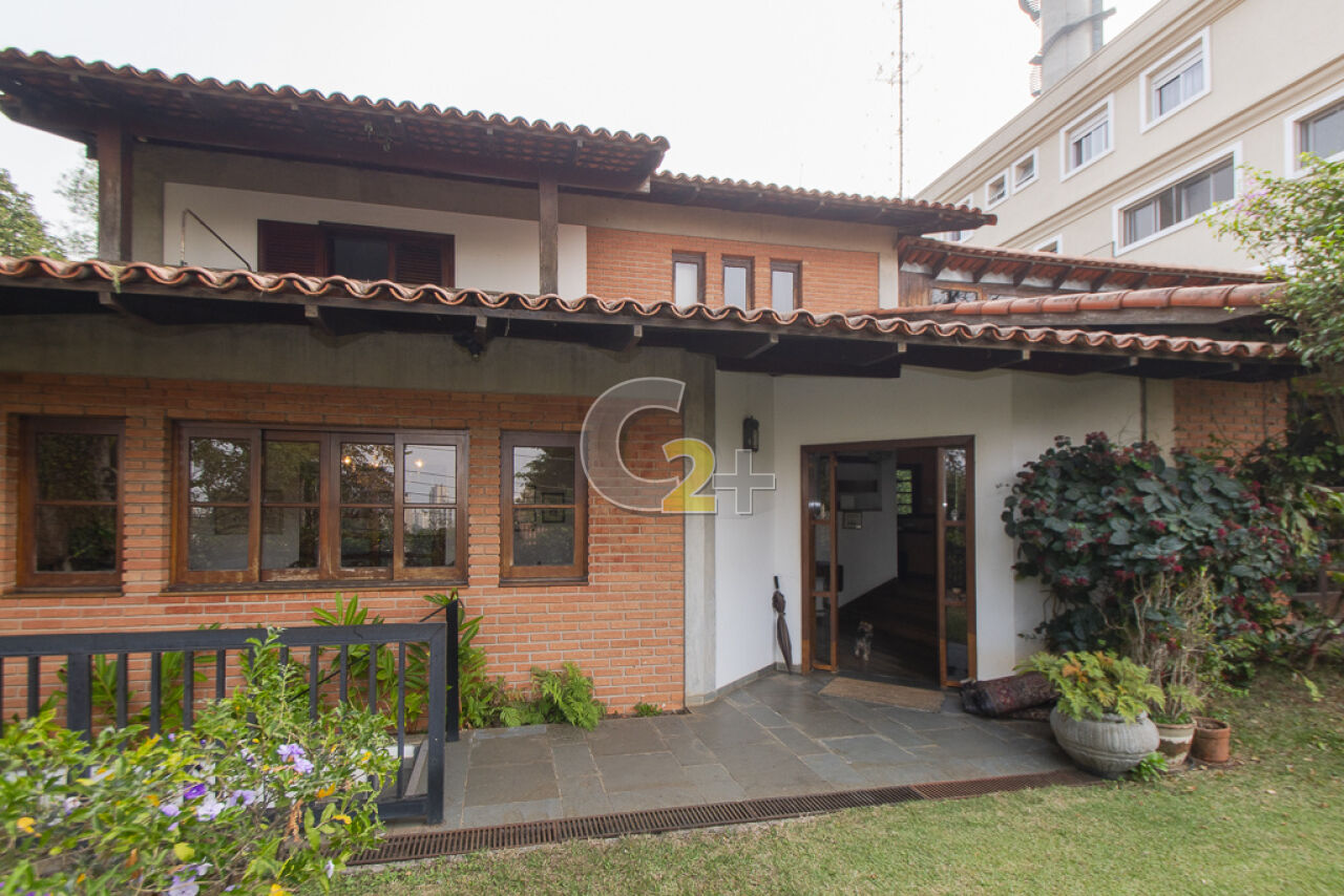 Foto 7 - CC41344