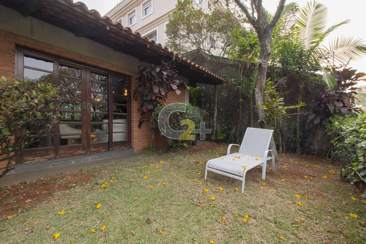 Foto 9 - CC41344