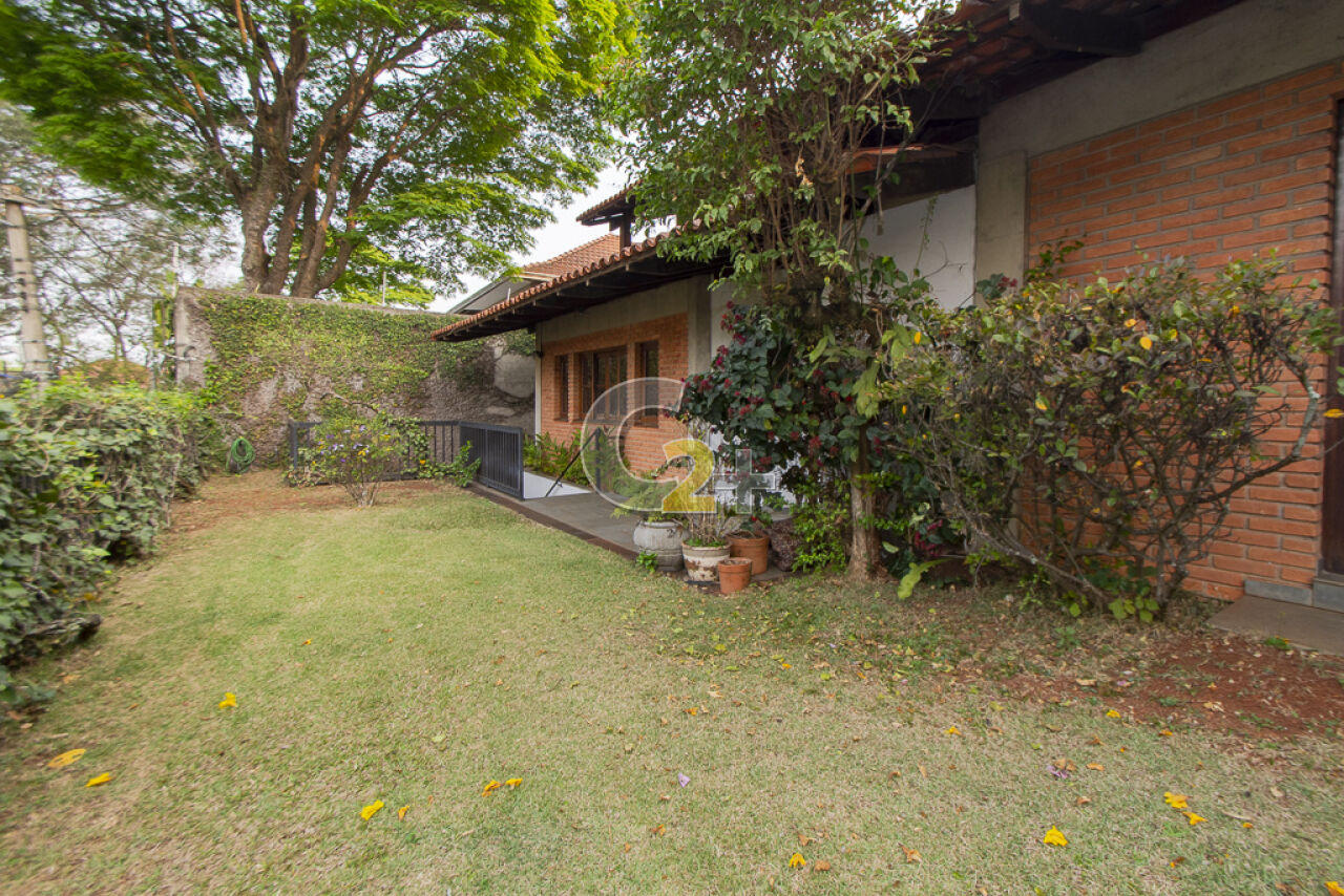 Foto 8 - CC41344