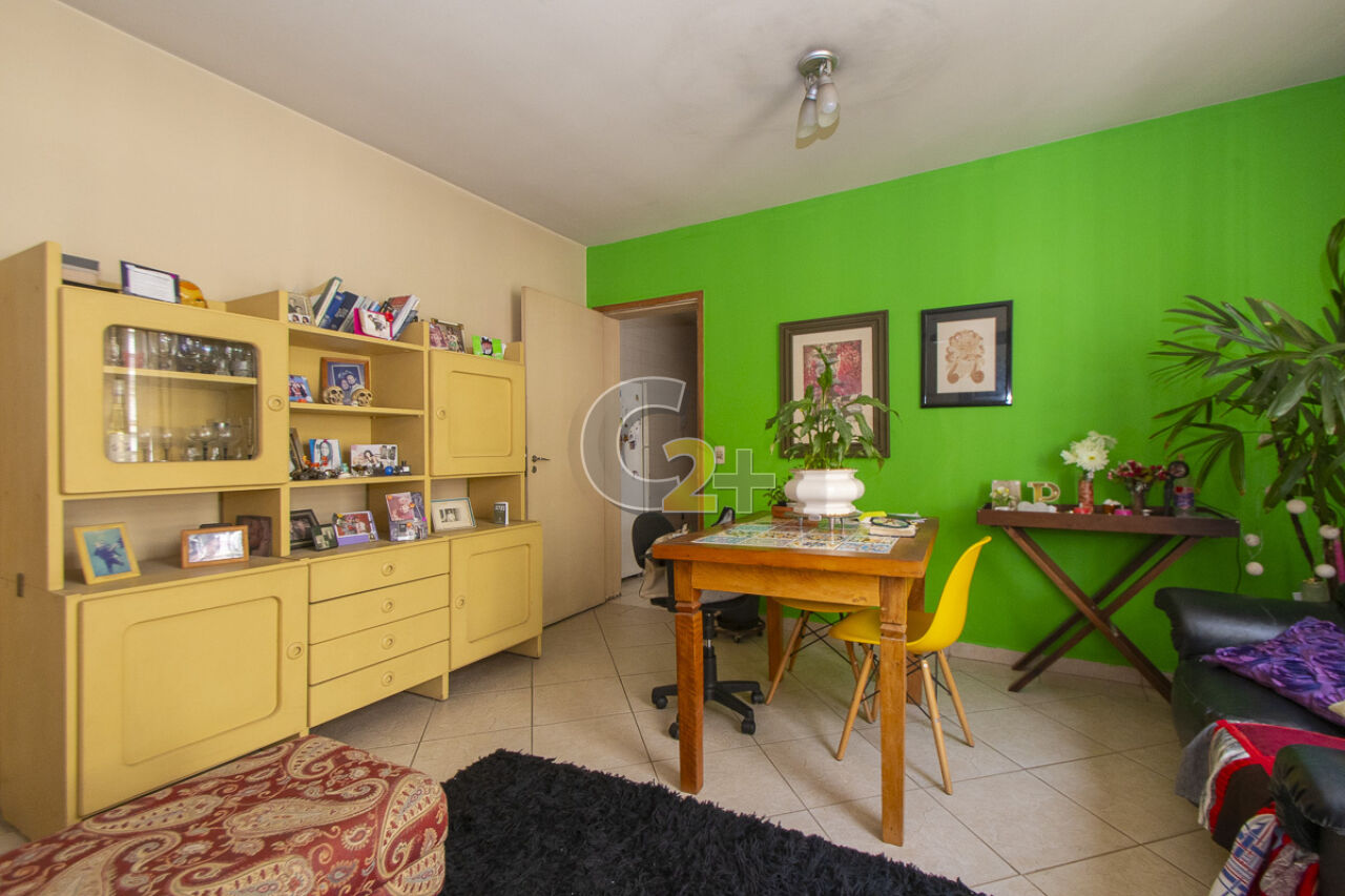 Foto 3 - CC41354