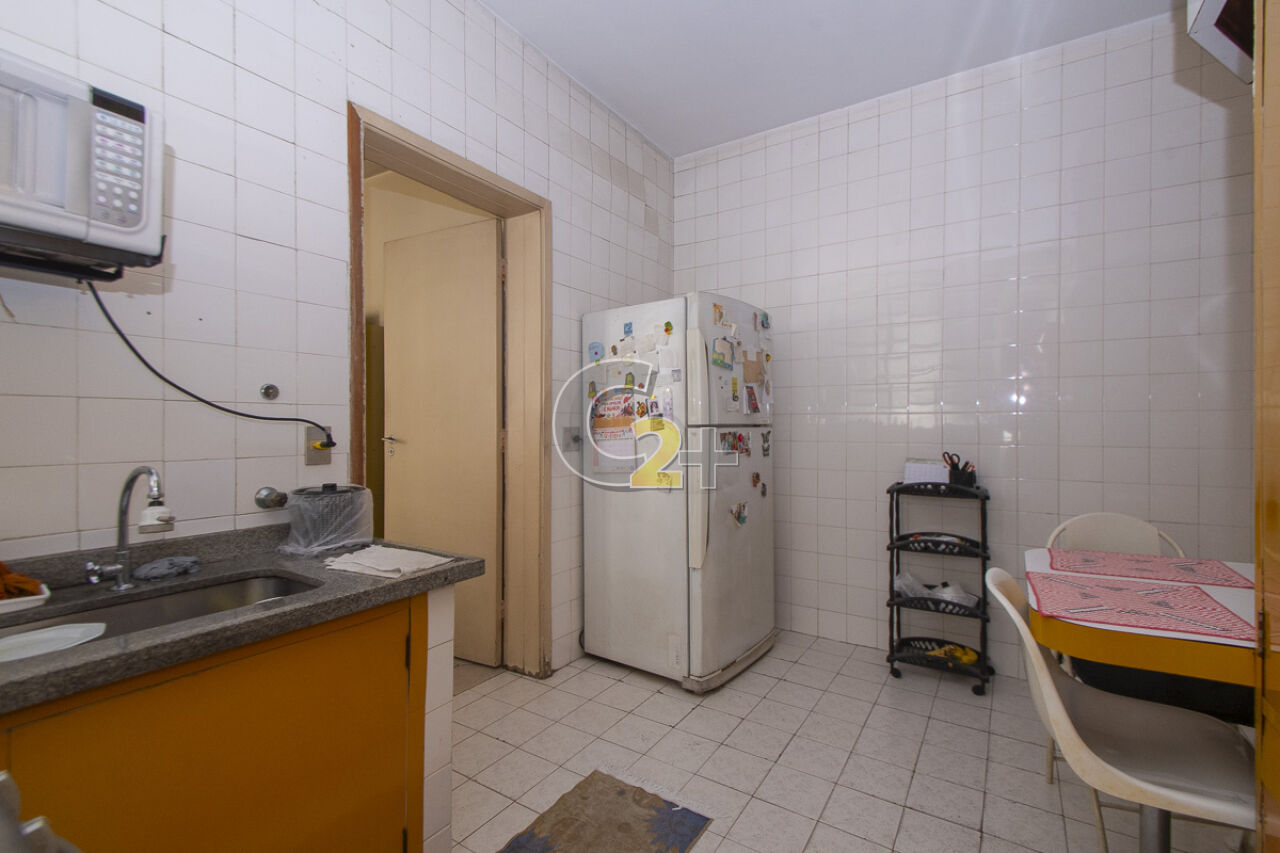 Foto 6 - CC41354