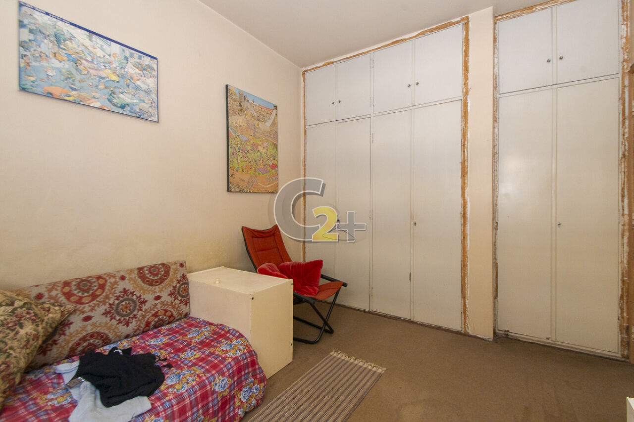 Foto 9 - CC41354