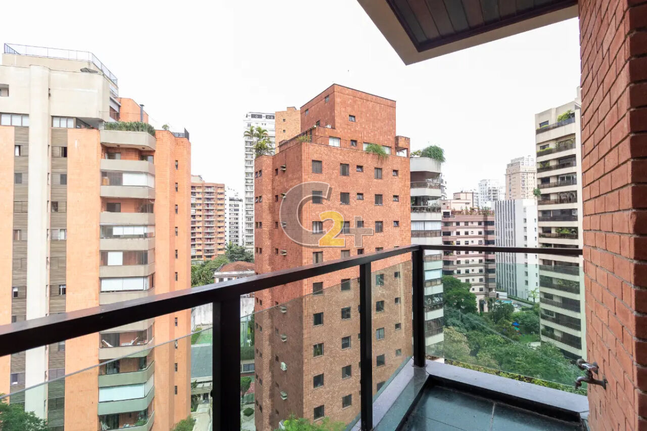 Foto 4 - CC41390