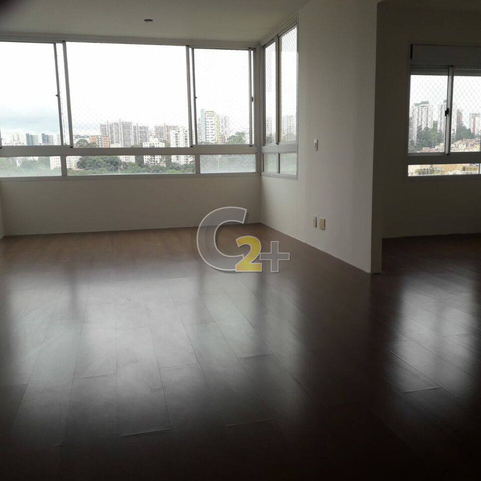 Foto 2 - CC41393